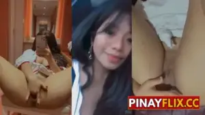 Ibang Plapla Ang Nilaro ni Ella