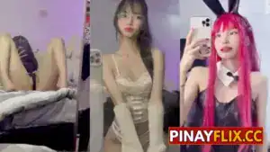 Idolo Pa Naman Kita sa Valo Pero Ngayon Nagpapatigas Ka na ng mga Tarugo