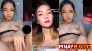 If The Price is Right Pwede Kang Magpaputok ng Iyong Armalite sa Kiffy Niyang Tight