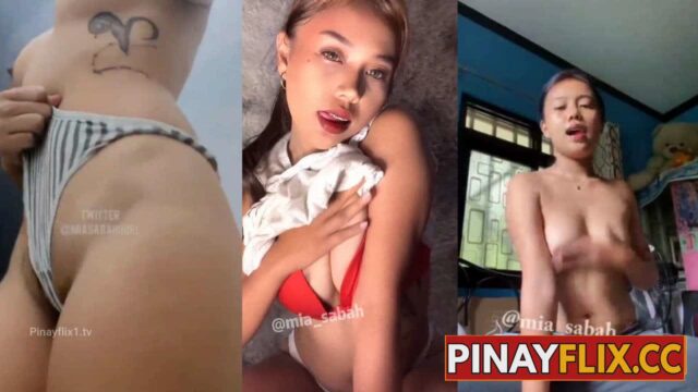 Ikaw Lang Sapat Na Kahit Ikaw ay Flat