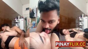 Ikaw Utang Ako Bigay Ako Singil Ikaw Bayad Puday