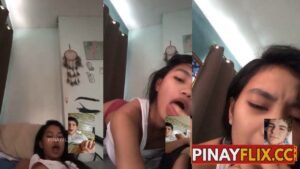 I’ll Touch Myself Nalang (4)