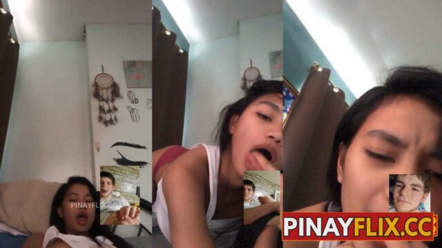 I’ll Touch Myself Nalang (4)