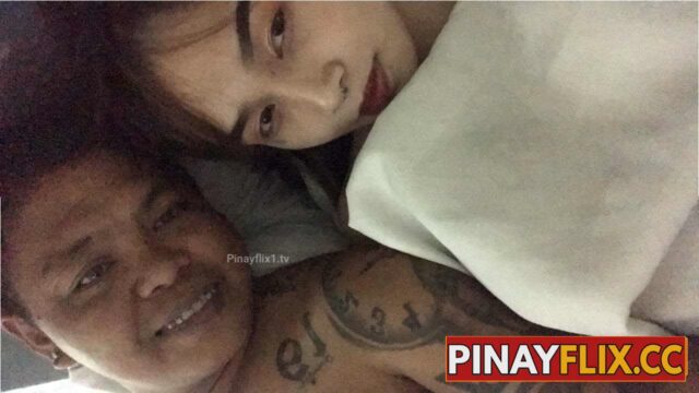 Inggit Ba Kayo Mga Pre Aba’y Dapat Lang Kayong Mainggit