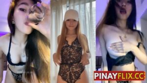 Inom Din ng Tubig Guys Para Hindi Madehydrate While Masturbating