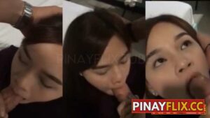 Inubo si Margo sa Tarugo ni Diego