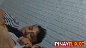 Inuna Ang Pulutan Bago Makipag-inuman