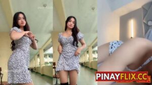 Isa Ka ng Tunay na Ninja Pag Nakita Mo