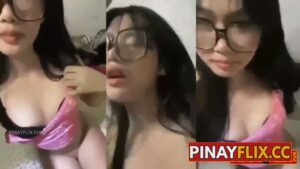 Isa Nanamang Blooms Ang Namukadkad Ang Bulaklak