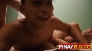 Isa Nanamang Class S na Halimaw Ang Maghahasik ng Pangit na Lahi