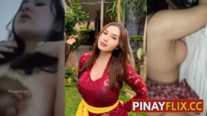 Isa Nanamang Class S na Halimaw Ang Nakatikim ng Tunay na Tao