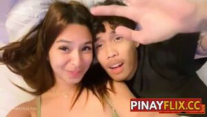 Isa Nanamang Exotic Halimaw Ang Pumaldo sa Mundo ng mga Tao