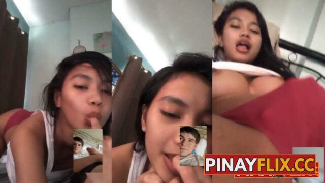 Isa Nanamang Kababayan Ang Nadagit ng Dayuhan