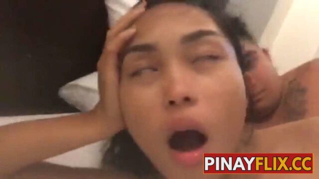 Isa Nanamang Pambihirang Vlog Ang Ating Masasaksihan