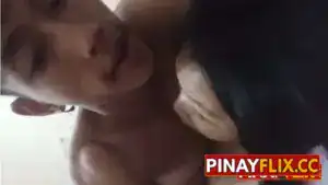 Isa Nanamang Pangit Ang Nagpakalat ng Lahi