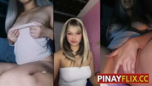 Isa Nanamang Solidong Video Ang Ating Matutunghayan