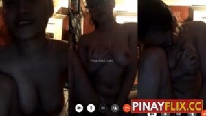 Isang Araw Palang Nabakante Nagyaya Agad ng Vidjakol