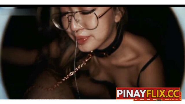 Isang Buwan na Pinag-ipunan Ang Binuga ni Allan