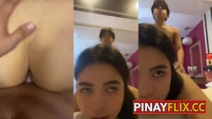 Isang Hamak na Karpintero sa Umaga Ngunit Isang Manyak na Torero sa Gabi