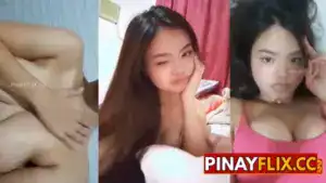 Isang Kindat Bago Ibulatlat Ang Bilat