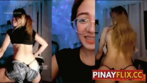 Isang Solidong Show Ang Nasaksihan ng mga Likers ni Lodi