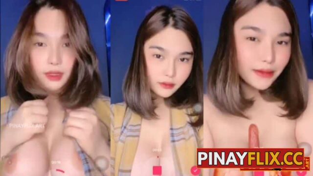 Isawsaw Mo Ang Hotdog sa Bundok na Matayog