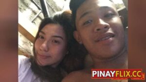 Jackpot Ang Kutong Lupa na Ito