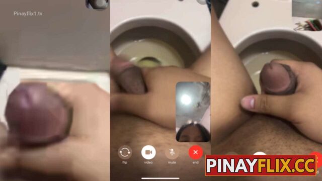 Jakol Lang ng Jakol Hangga’t May Load