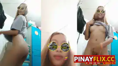Jowa Kong Cool Nagjakol sa Call