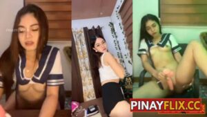 Jowa Kong Cum Laude sa Bigo 2