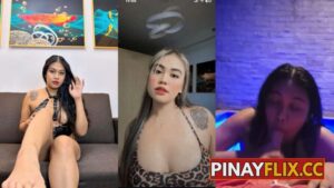 Jowa Kong Fan ni Skusta Sinampal Ko ng Batuta