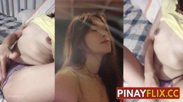 Jowa Kong Nakipagbalikan Pagkatapos Magpalaspag sa Iba