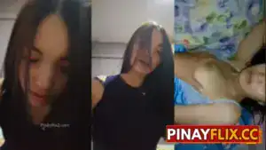 Jowa Kong Pabigat Pinasukan Ko ng Maugat