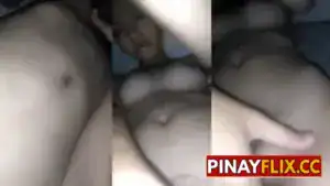 Kagat Labi sa mga Sandali ng Laban at Tagumpay