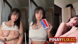 Kahit Anong Bigat ng Problema Mo Mas Mabigat Parin Ang Dinadala ni Sandra