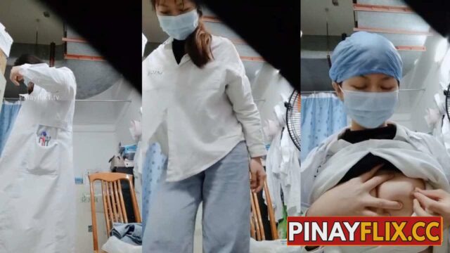 Kahit Bagong Bayani ay Nakakaramdam Din ng Libog