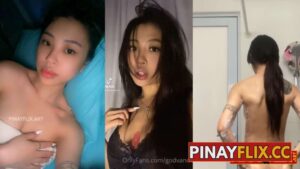 Kahit Flat na Petit May Karapatan Ding Mang-akit