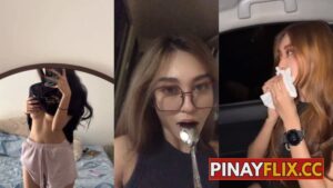 Kahit Flat si Lods Kaya Ka Namang Patirikin