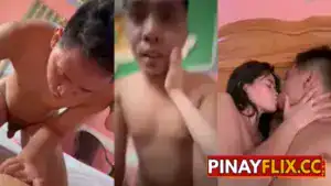 Kahit Hindi Gwapo Magaling Namang Tumurbo si Pocholo