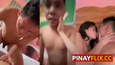 Kahit Hindi Gwapo Magaling Namang Tumurbo si Pocholo