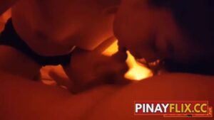 Kahit Maliit Ang Mahalaga ay Nagagamit