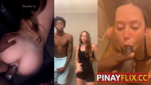 Kahit Off Season ay Dumadakdak si Jordaks