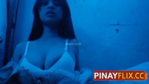 Kahit Pa Magpunta Kang Biringan Hindi Mo Ito Matatagpuan