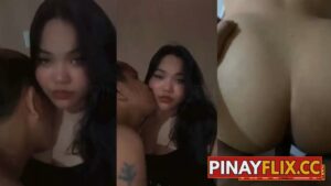 Kahit Panot ay May Pangarap