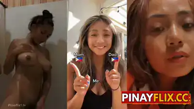 Kahit Saang Panig Ka ng Mundo Pinay Parin Ang Hahanapin Mo