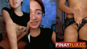 Kahit Singit Lang Lalabasan Ka Na