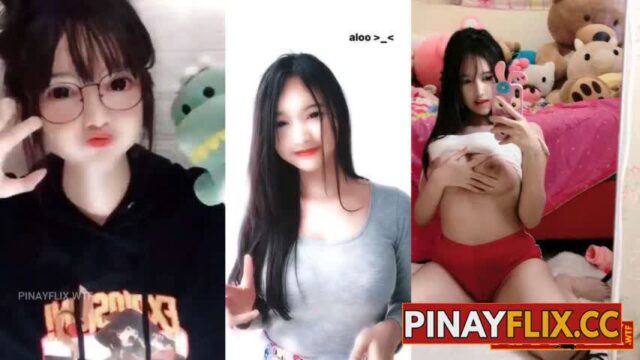 Kahit Sino Maglalaway Sa Lodi Nating Kawaii