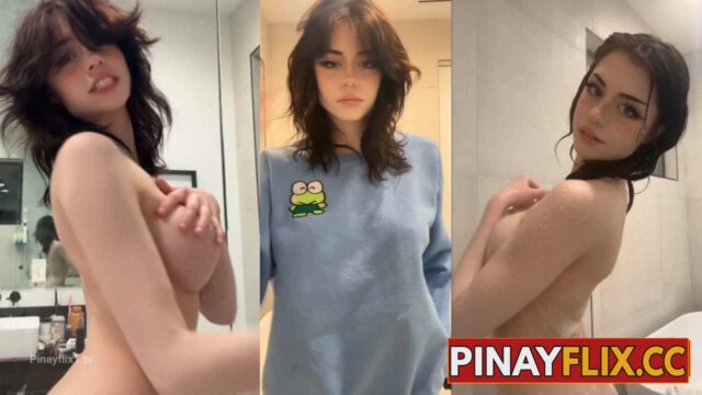 Kahit Sino Mapapauwu sa Ayuda ni Lodi