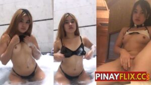 Kahit Sinong Maangas Ubos Ang Katas Sa Aking Crush