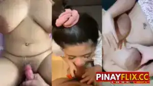 Kahit Tambay May Karapatan Ding Mangdilig ng Puday